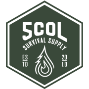 5col logo