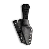 Coffin Wharnie Knife