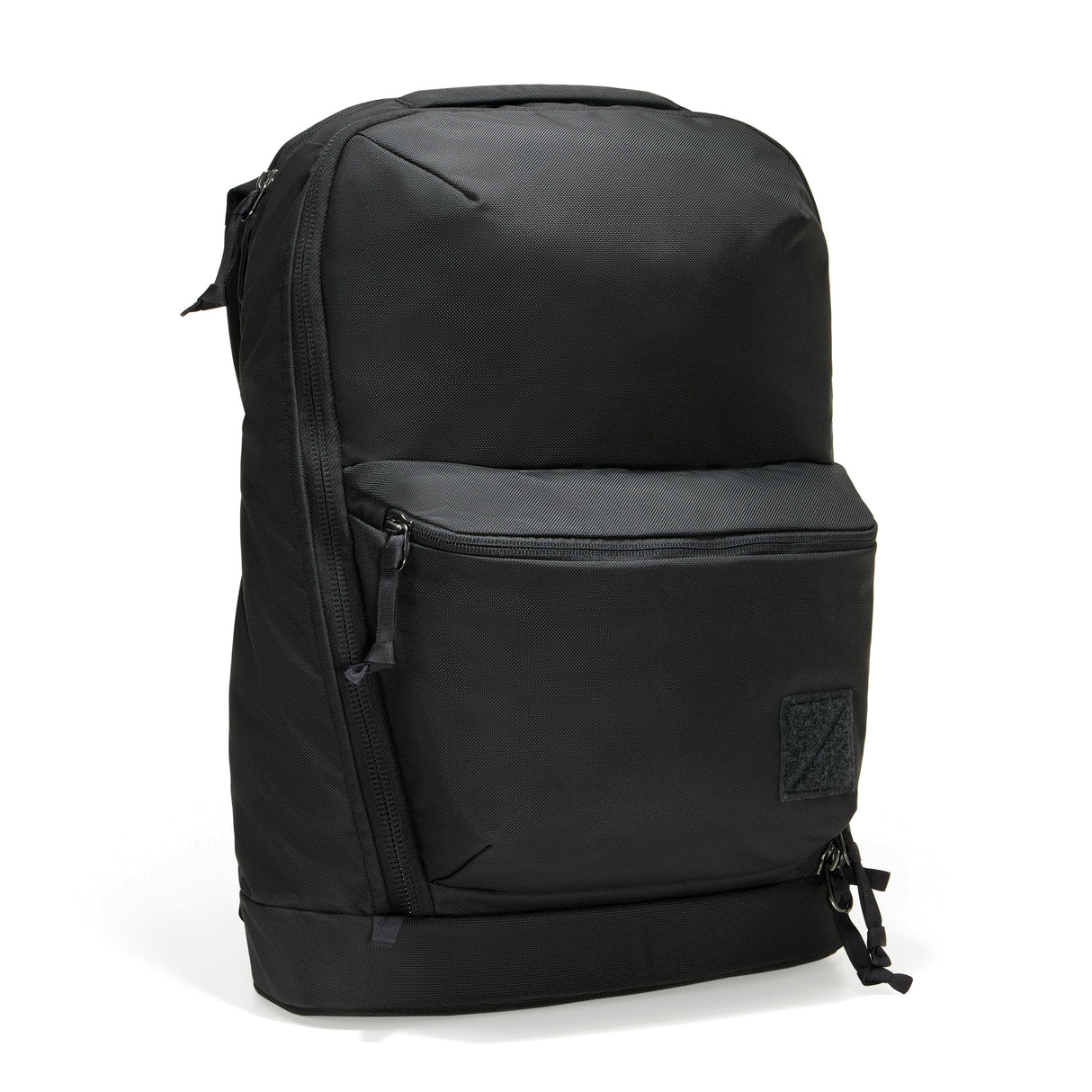 Civic Bookbag 22 L