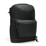 Civic Bookbag 22 L