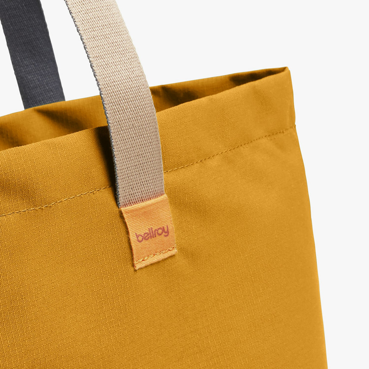 Market Tote - Laukku