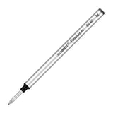 FineLiner 6040 Refill