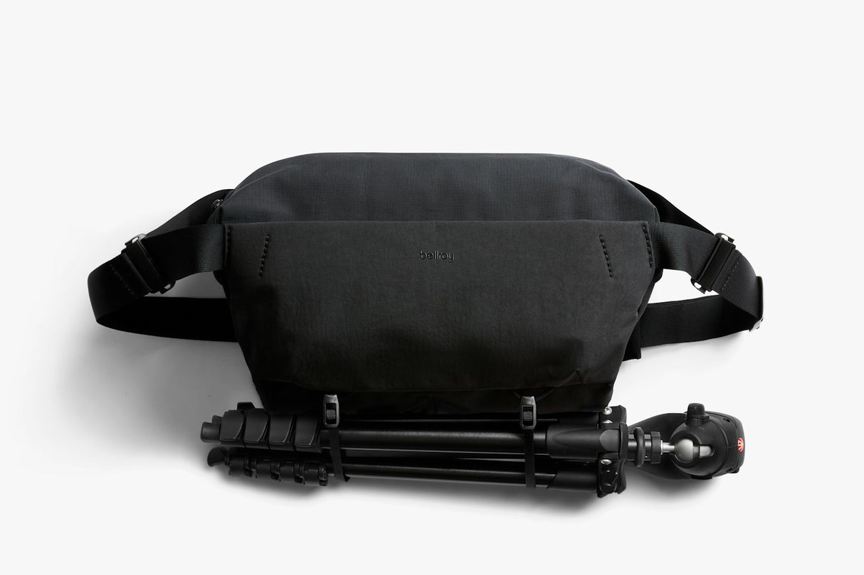 Venture Sling 10 L