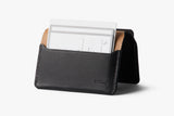 Under Cover Wallet