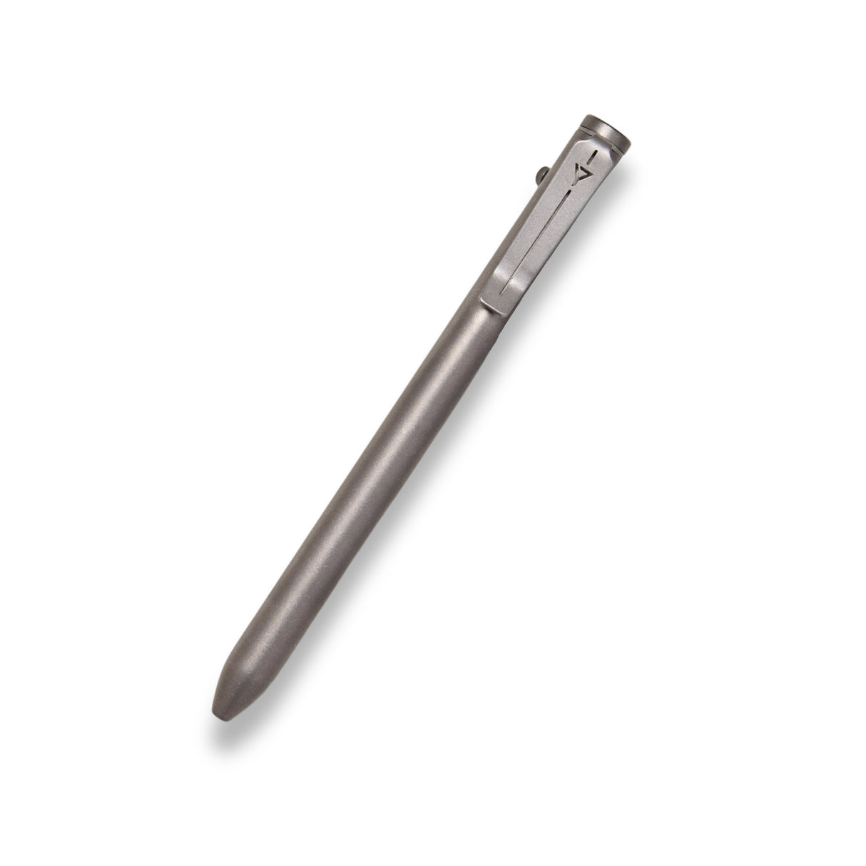 EP1L Full Size Titanium Pen