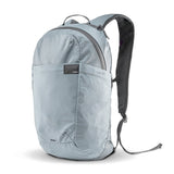 ReFraction™ Packable Backpack