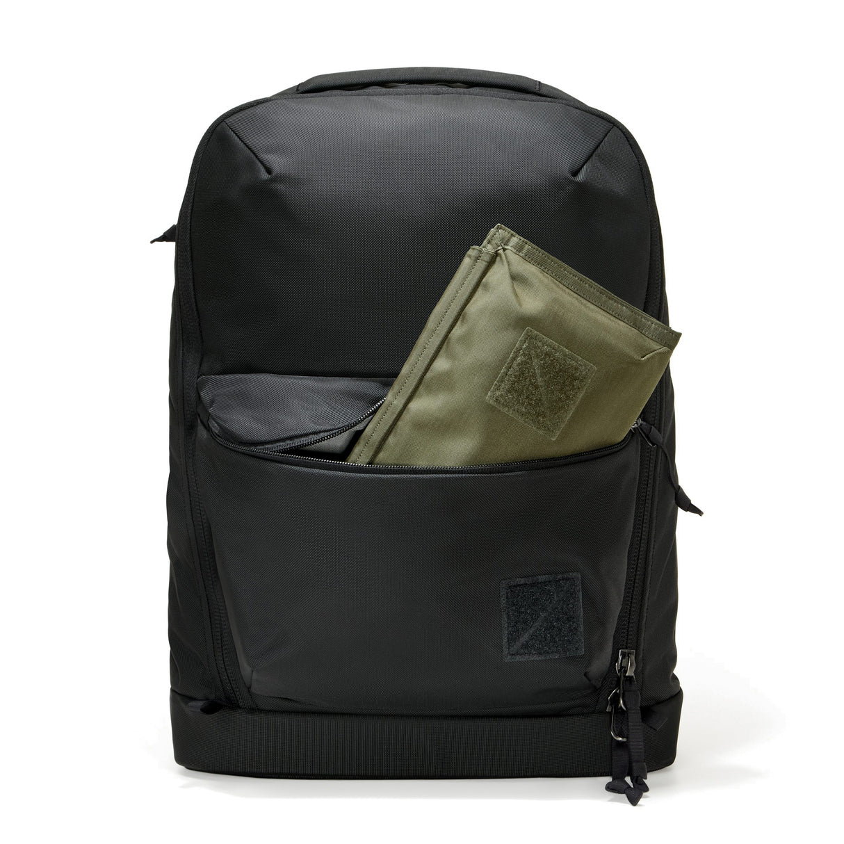 Civic Bookbag 22 L