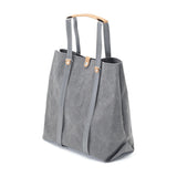 Shopper Tasche