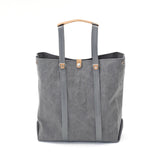 Shopper Tasche