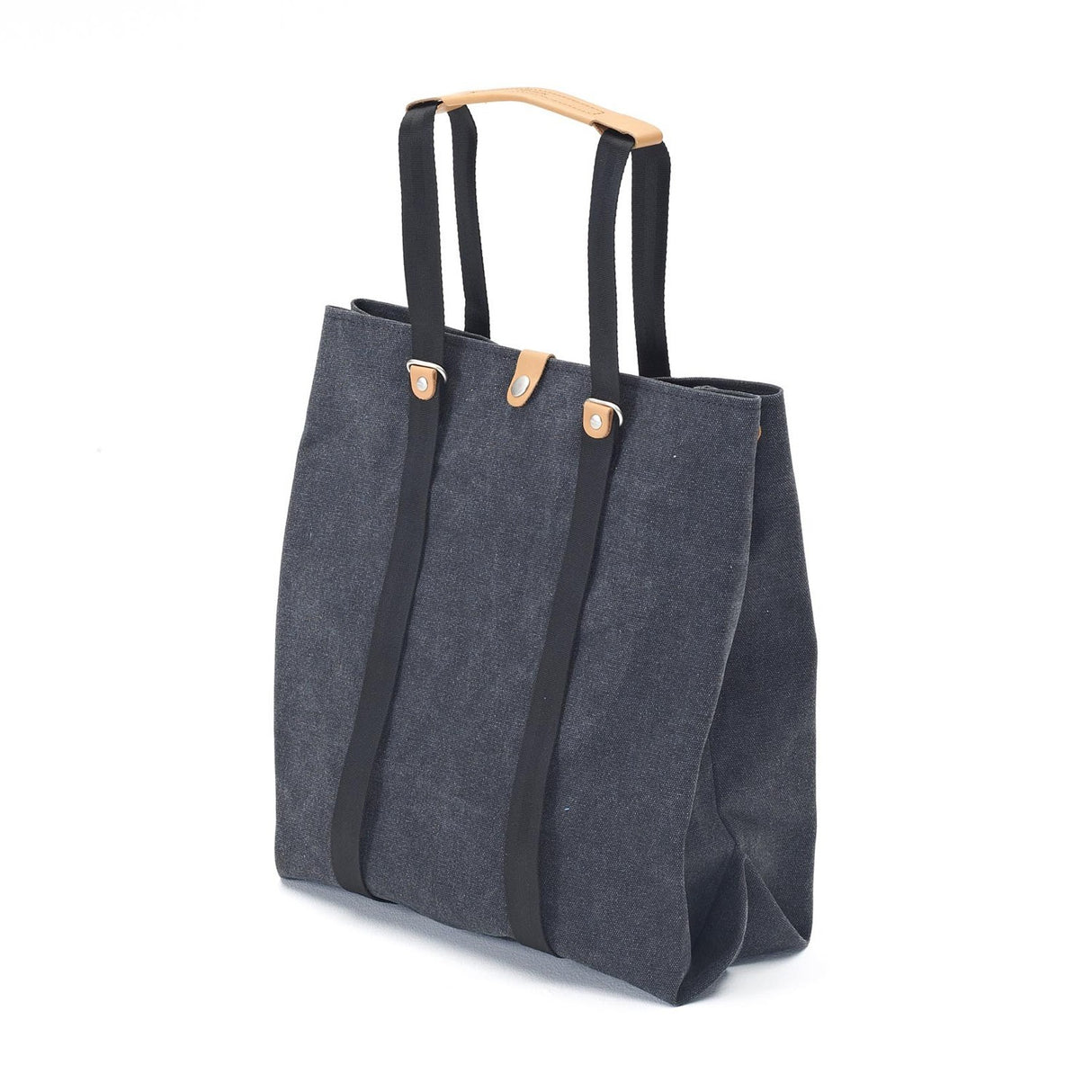 Shopper Tasche