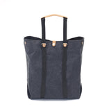 Shopper Tasche