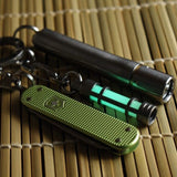 S3 Embrite Glow Fob