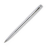 Cap-O-Matic Pen - Penna