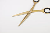 Scissors 6.5"