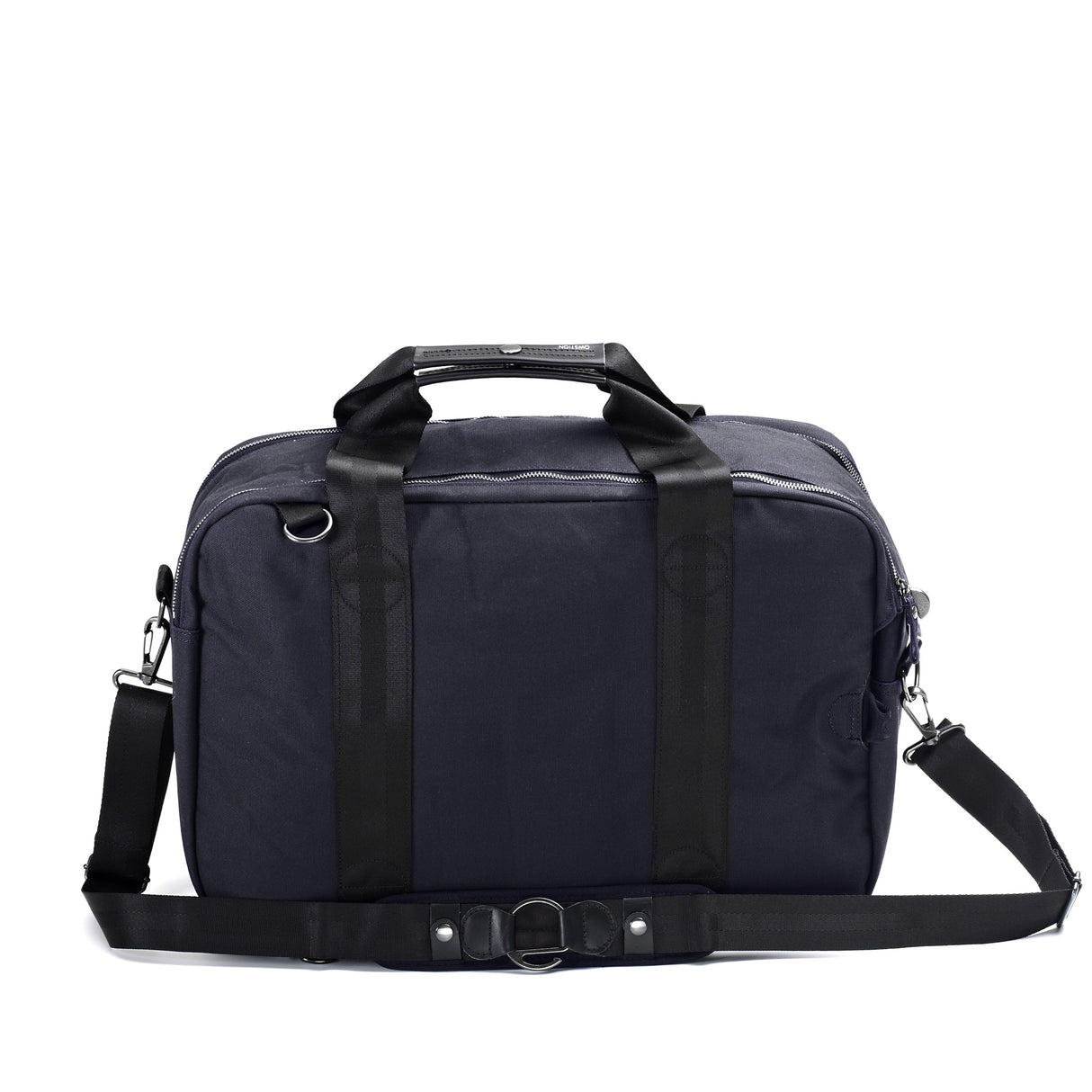 Weekender Bag