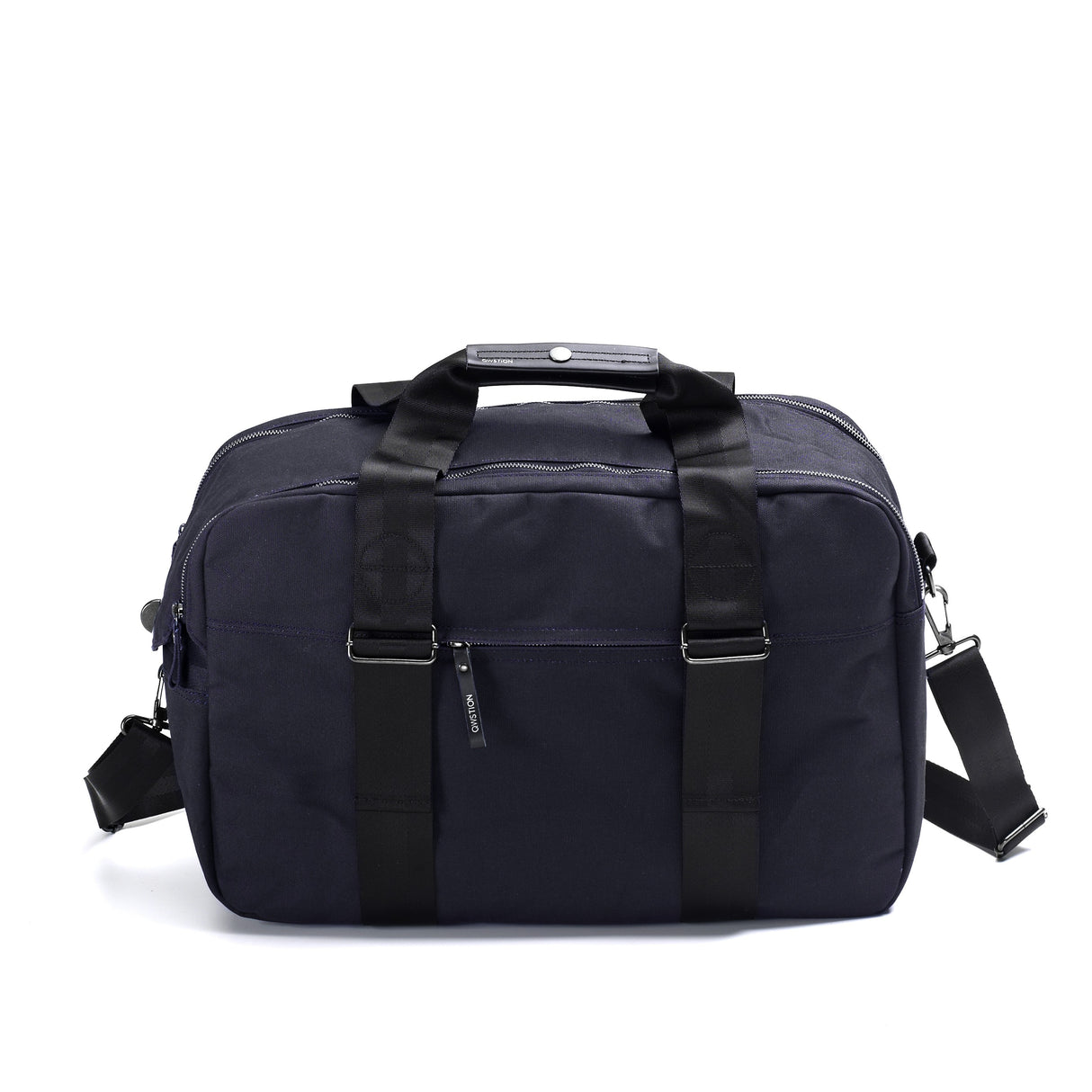 Weekender Bag