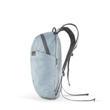 ReFraction™ Packable Backpack