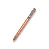 EP1L Full Size Copper Pen