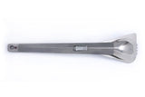 Splitter Titanium Multi Tongs