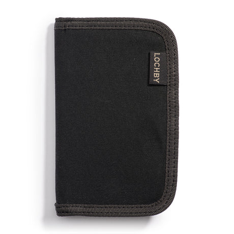 Sidekick Wallet