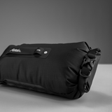 Flatpak™ Dry Bag