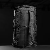 SEG45 Travel Pack