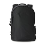 Everything 17 L Backpack