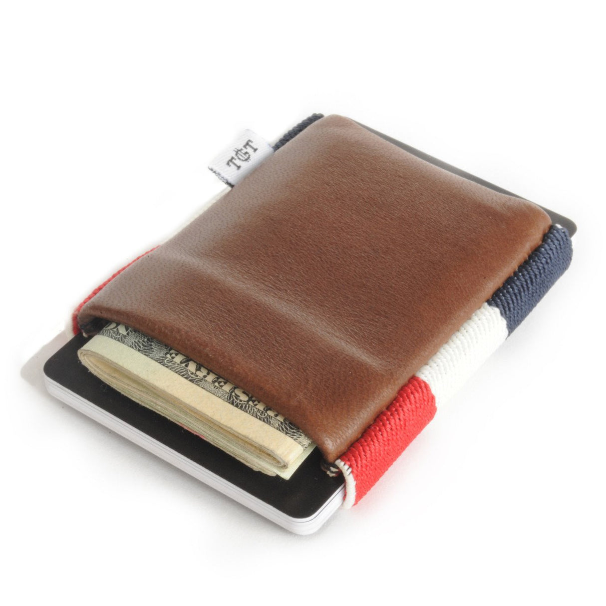 2.0 Wallet