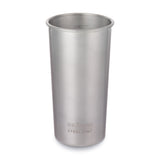 Steel Pint 592 ml - Kuppi