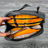 Tekko-6 Sling Bag