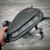 Tekko-6 Sling Bag