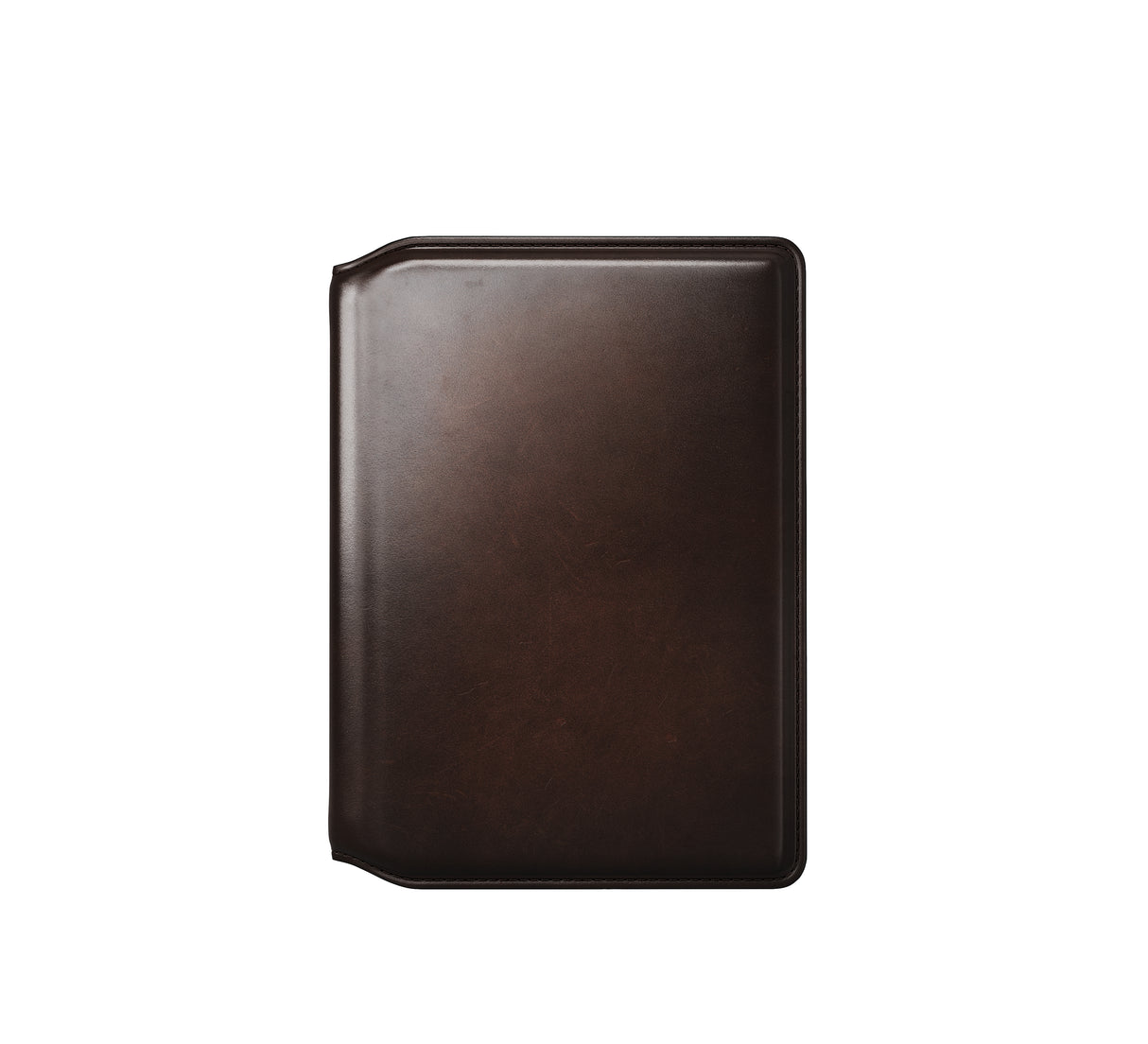 Passport Wallet - Lompakko