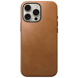 Traditional Leather Case - Suojakotelo