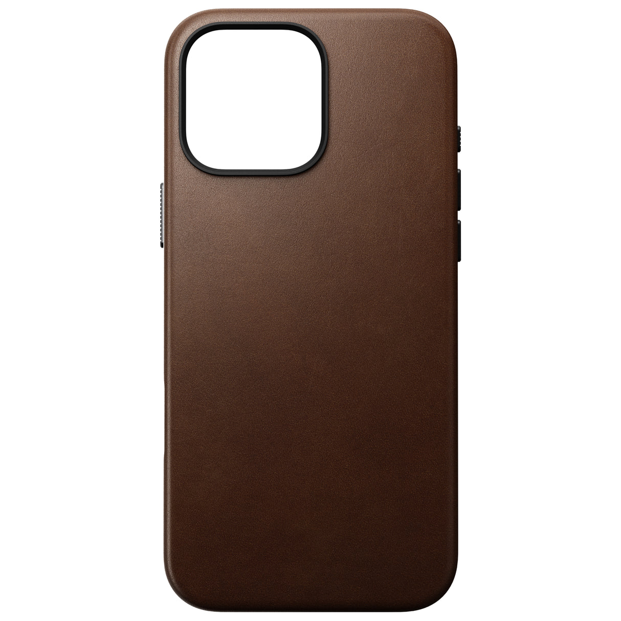 Traditional Leather Case - Suojakotelo