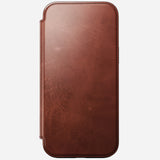 Modern Leather Folio Horween - Suojakotelo