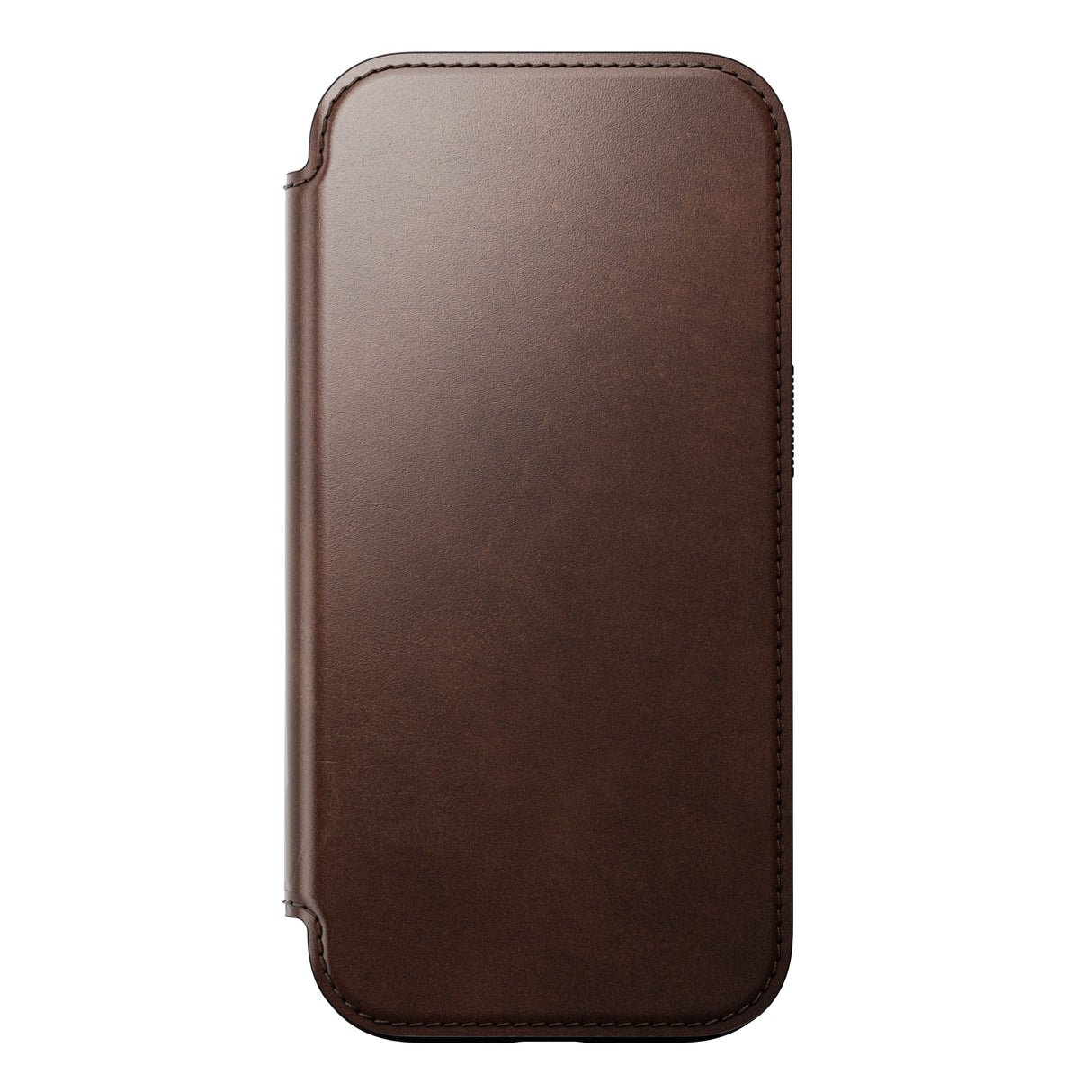 Modern Leather Folio Horween - Suojakotelo