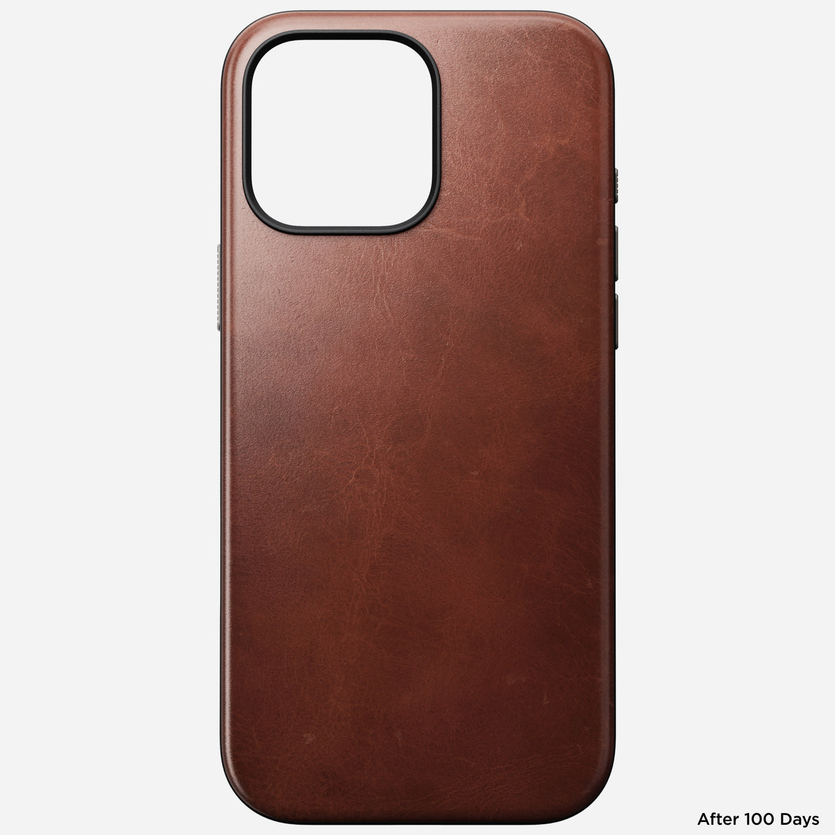 Modern Leather Case Horween - Suojakotelo