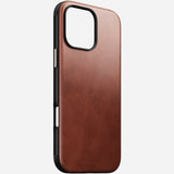 Modern Leather Case Horween - Suojakotelo