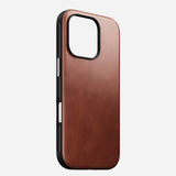 Modern Leather Case Horween - Suojakotelo