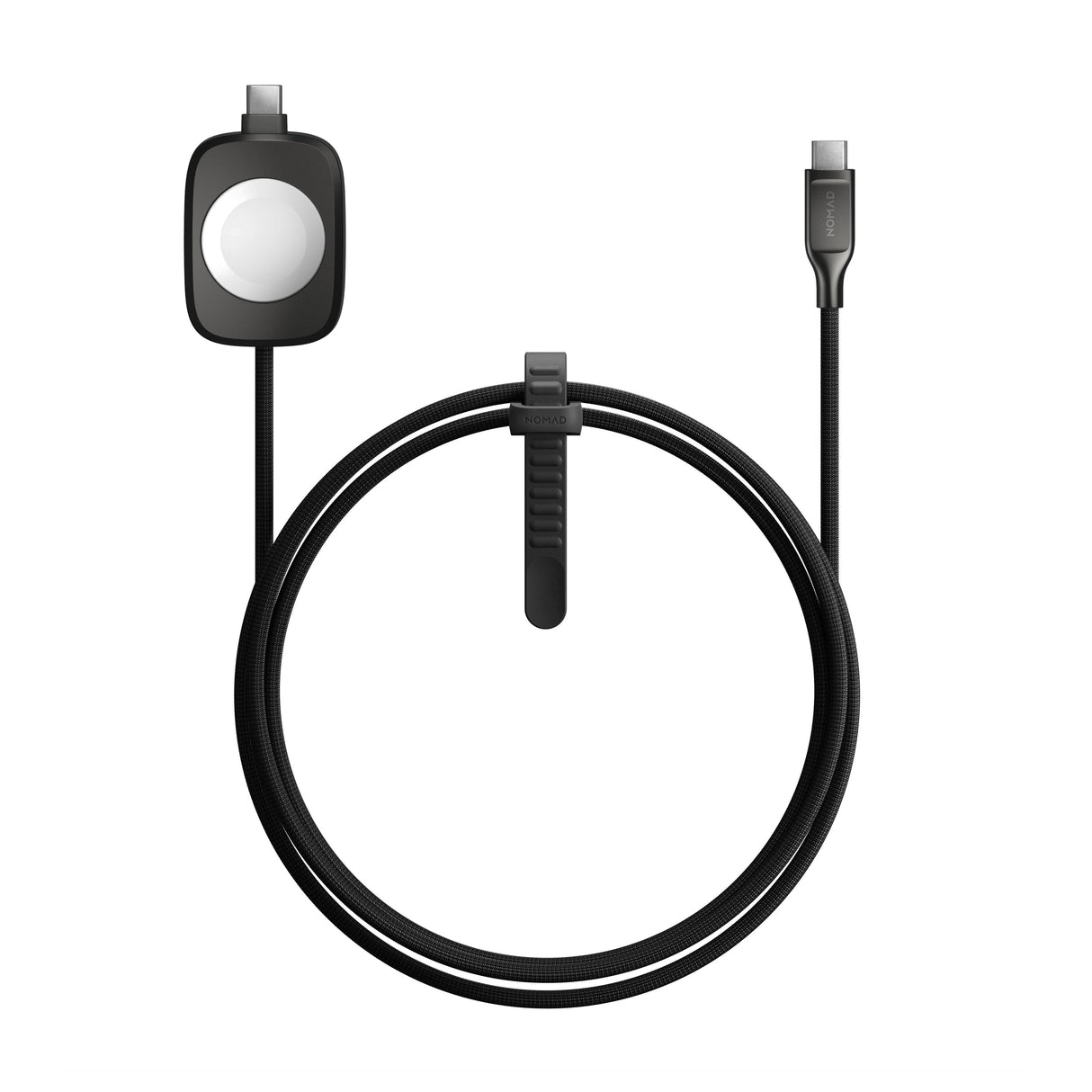 Universal Cable for Apple Watch