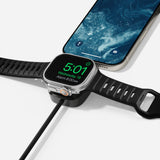 Universal Cable for Apple Watch