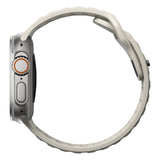 Sport Band - Ranneke