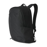 Everything 17 L Backpack