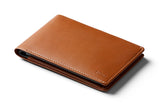 Travel Wallet