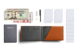 Travel Wallet