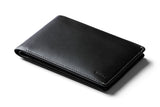 Travel Wallet