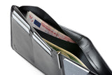 Travel Wallet