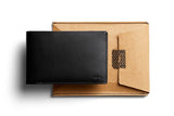 Travel Wallet