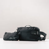 ReFraction™ Packable Sling