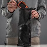 Flatpak™ Dry Bag